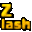 Zlash