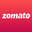 Zomato Software Script