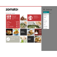 Zomato