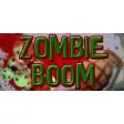 Zombie Boom