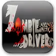 Zombie Driver