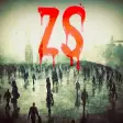 Zombie Survival RW Mod for Windows