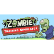 Zombie Training Simulator