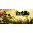 Zombillie