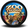 Zoo Tycoon: Marine Mania