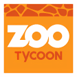 Zoo Tycoon