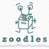 Zoodles