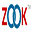 ZOOK DBX to PST Converter