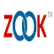 ZOOK EML to PST Converter