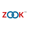 ZOOK OST to PST Converter