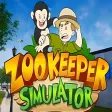 ZooKeeper Simulator for Windows