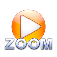 Zoom Player MAX