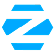 Zorin OS