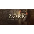 Zork: Grand Inquisitor