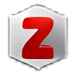 Zotero Connector