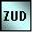 ZUD-CMMS