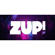 Zup! F