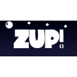 Zup! Zero 2