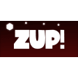 Zup!