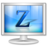 ZUploader