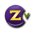 Zviewer